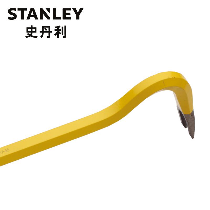 史丹利 95-258-23 起钉器24寸(90°角)按个销售