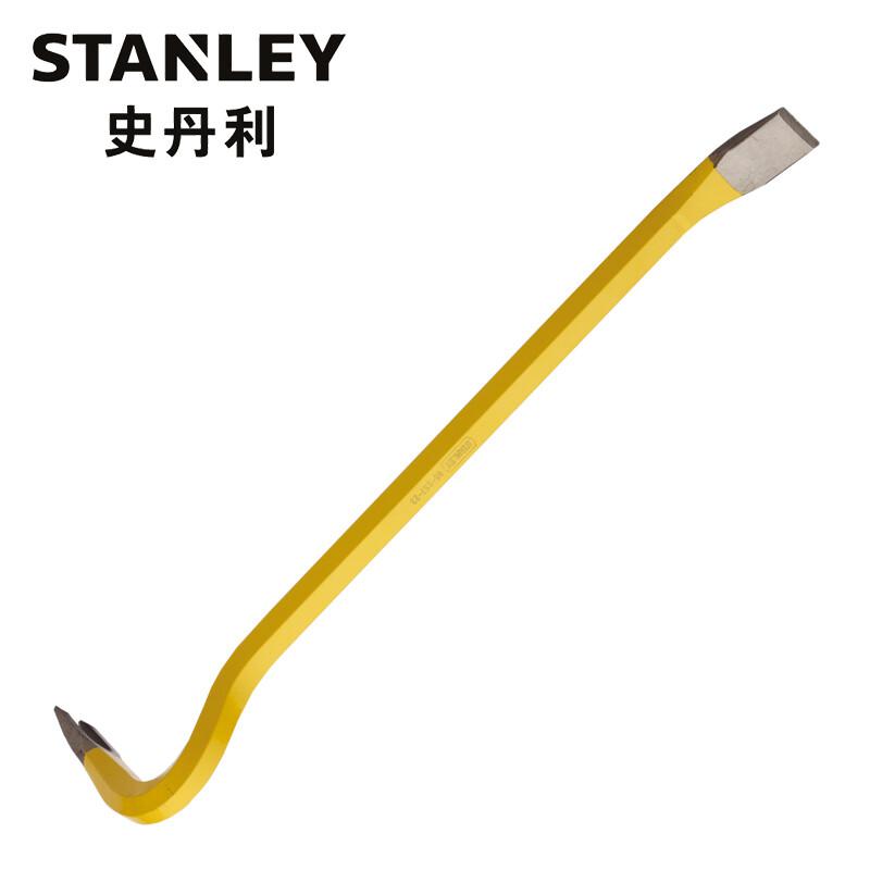 史丹利 95-258-23 起钉器24寸(90°角)按个销售