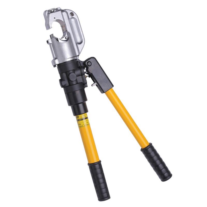 史丹利 96-977-1-22 液压电缆压接钳12T按（把）销售