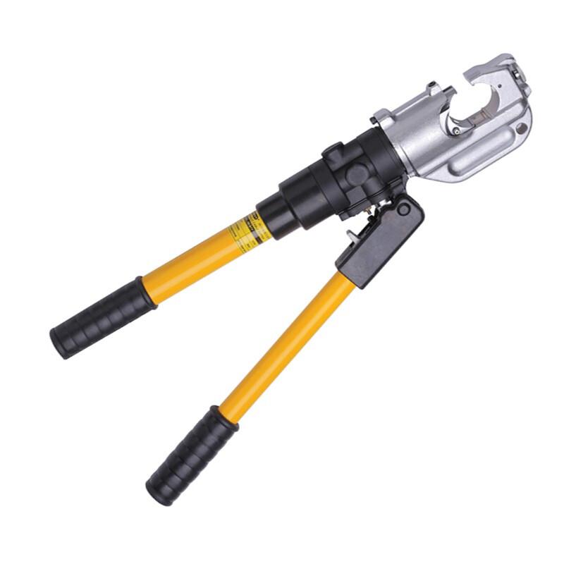 史丹利 96-977-1-22 液压电缆压接钳12T按（把）销售