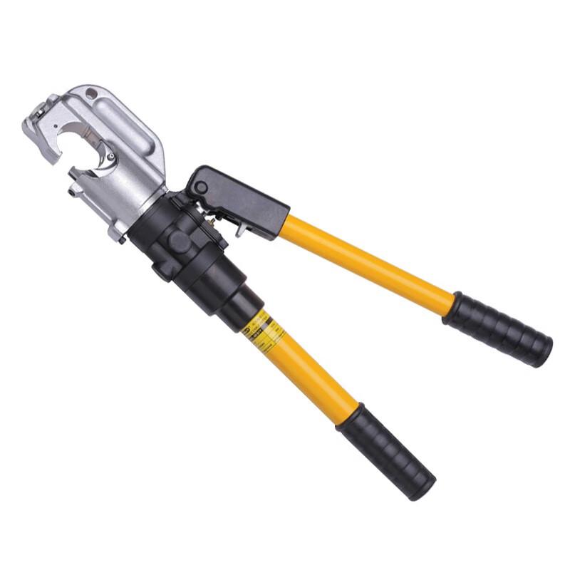 史丹利 96-977-1-22 液压电缆压接钳12T按（把）销售