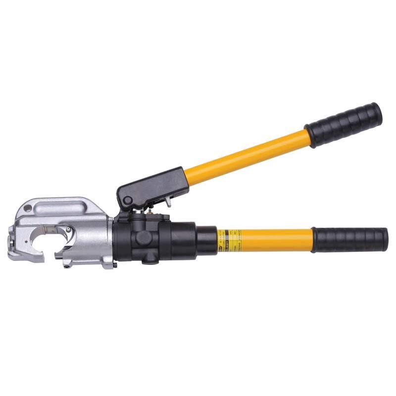 史丹利 96-977-1-22 液压电缆压接钳12T按（把）销售