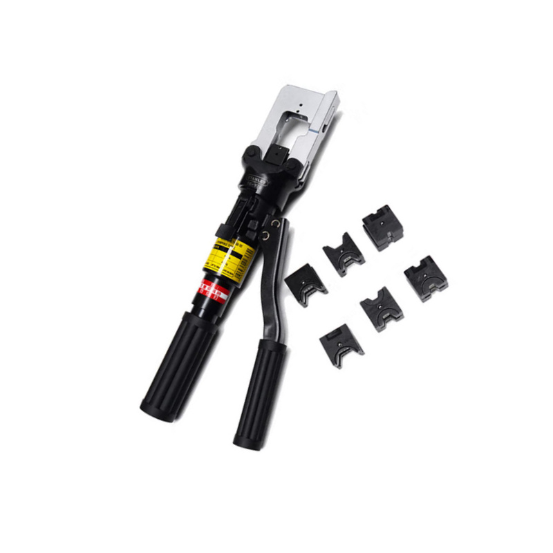 史丹利 96-978-22 液压电缆压接钳6T按（把）销售