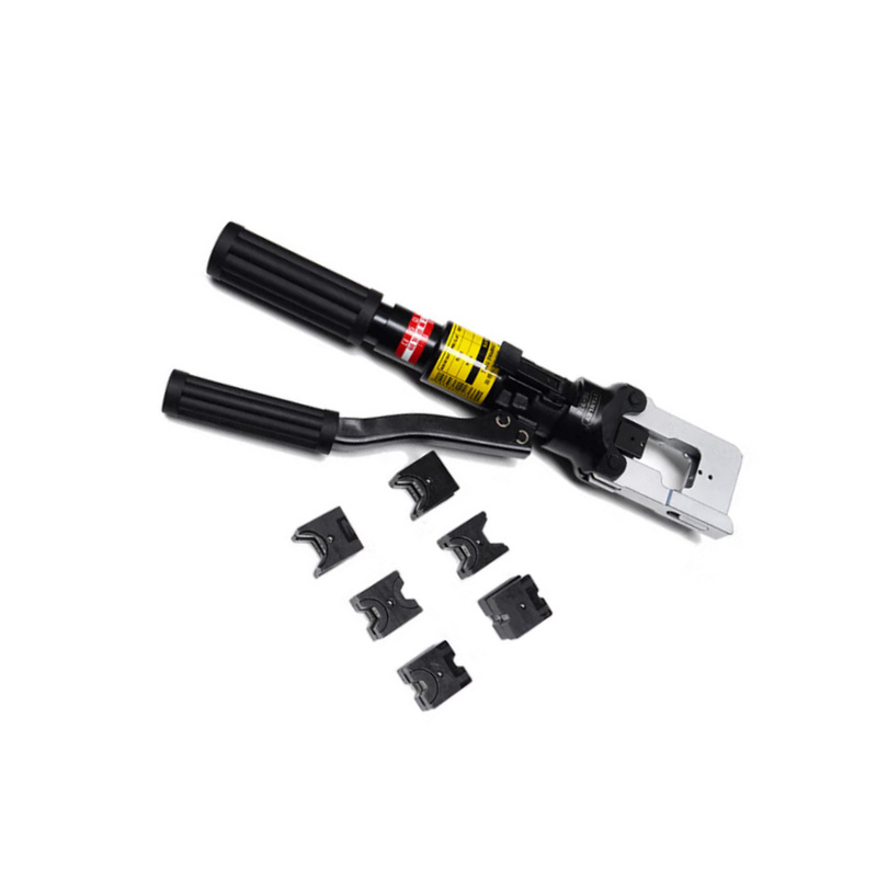 史丹利 96-978-22 液压电缆压接钳6T按（把）销售