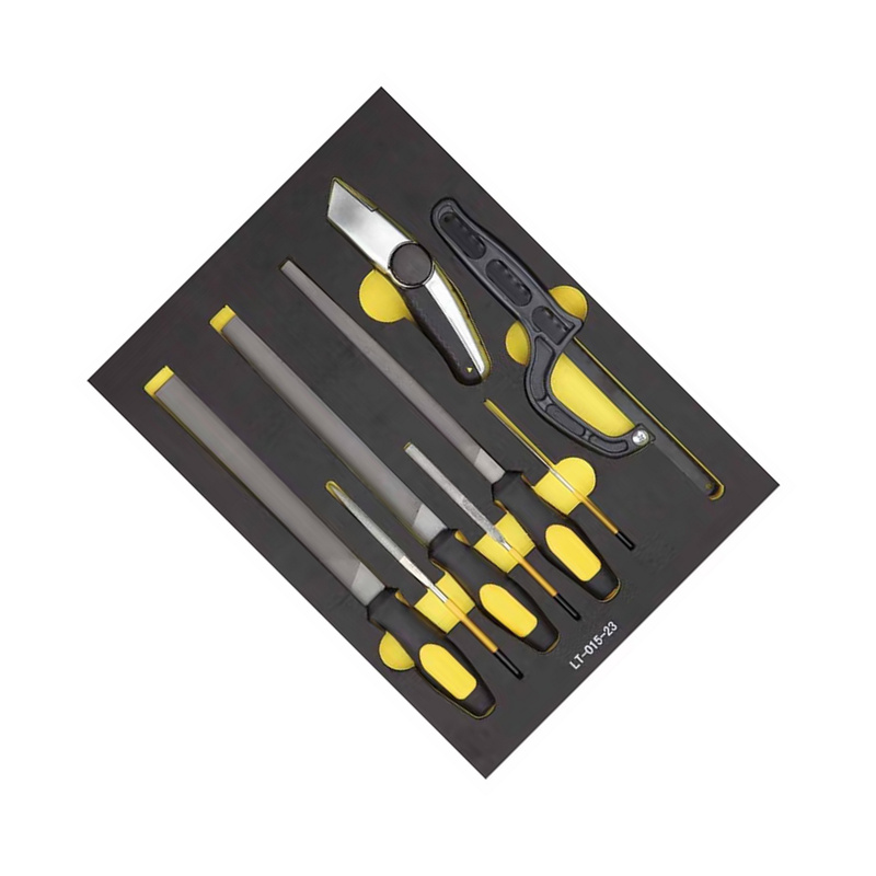 史丹利 LT-015-23 8件套切割修整工具托按（套）销售