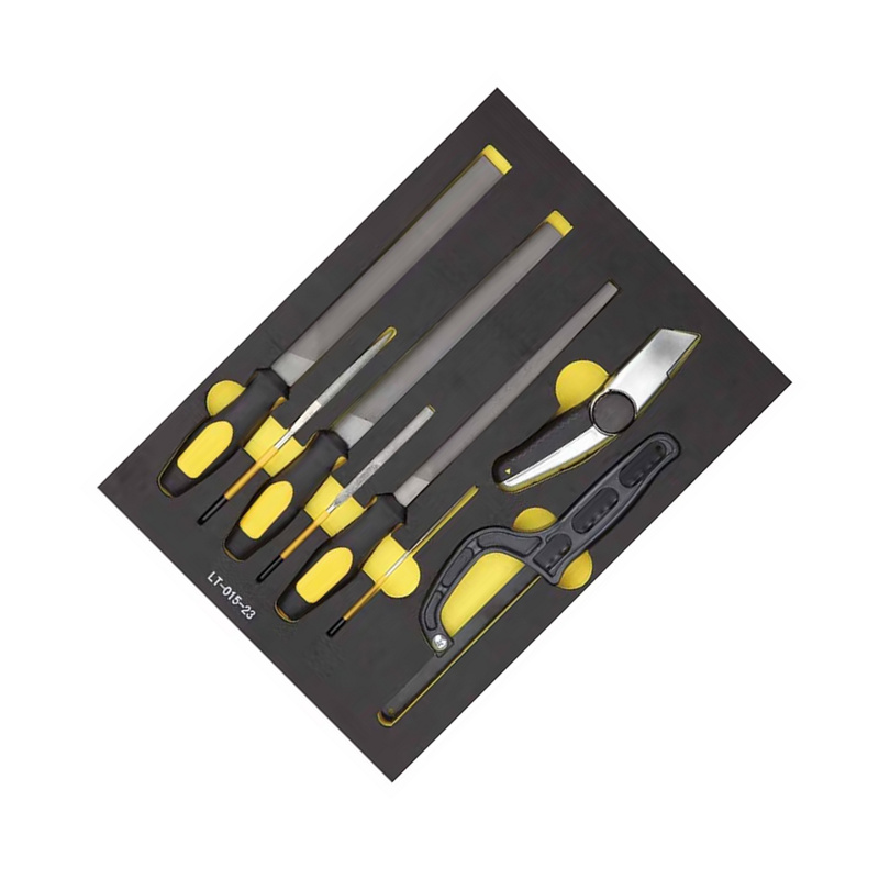史丹利 LT-015-23 8件套切割修整工具托按（套）销售