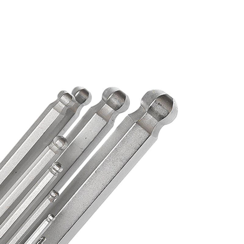 史丹利 LT-029-23 19件套公制紧固工具托按（套）销售