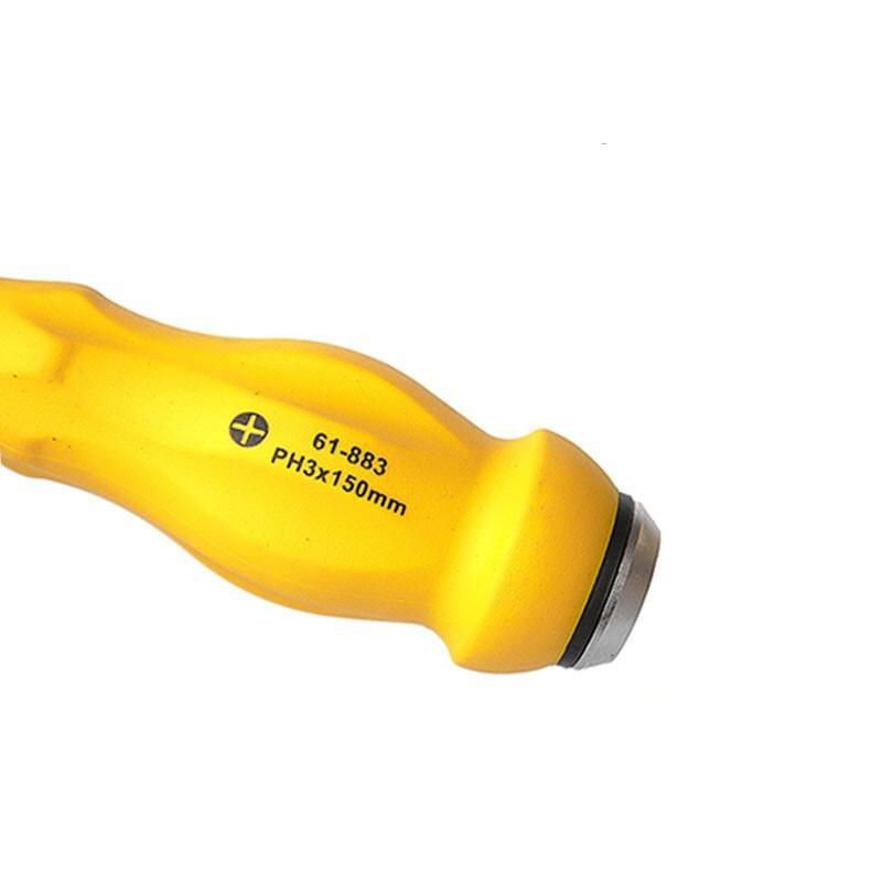 史丹利 LT-029-23 19件套公制紧固工具托按（套）销售