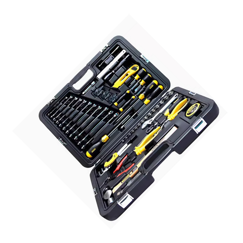 史丹利 MH-058-23C 58件套通用工具组套按（套）销售