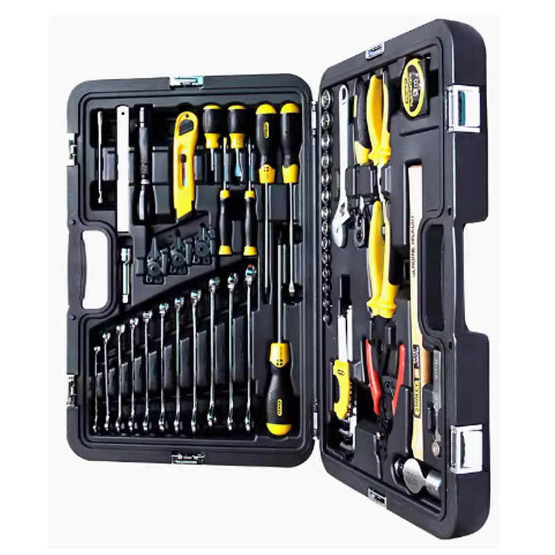 史丹利 MH-058-23C 58件套通用工具组套按（套）销售