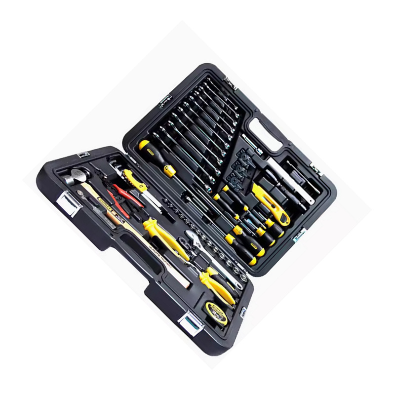 史丹利 MH-058-23C 58件套通用工具组套按（套）销售