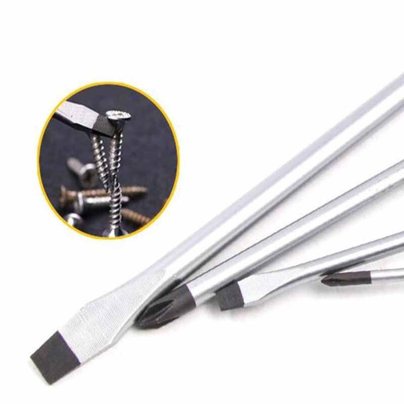 史丹利 STMT67276-8-23 强力型一字螺丝批5x75mm按（把）销售