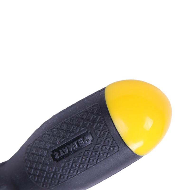 史丹利 STMT67569-8-23 强力型十字螺丝批PH3x200mm按（把）销售