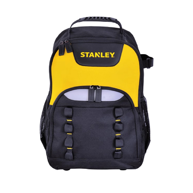 史丹利 STST515155-8-23 双肩工具背包按（个）销售