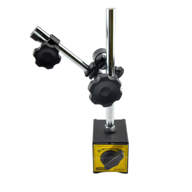 史丹利 36-146-23 磁性表座按把销售