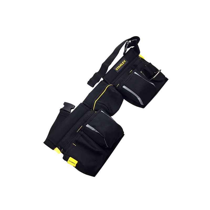 史丹利 STST511304-8-23 工具腰包组按（套）销售