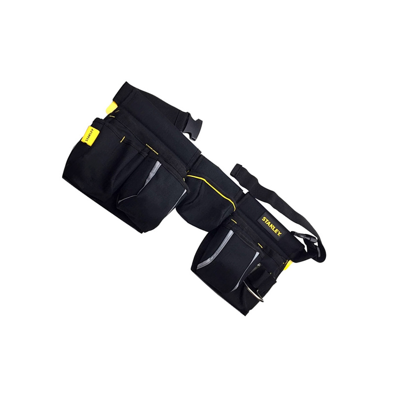 史丹利 STST511304-8-23 工具腰包组按（套）销售