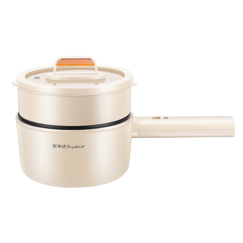 荣事达 DZG20H(DZG20E) 电煮锅 2L按（台）销售