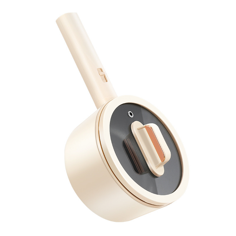 荣事达 DZG20H(DZG20E) 电煮锅 2L按(台)销售 荣事达 DZG20H(DZG20E) 电煮锅 2L按(台)销售