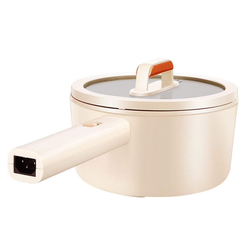 荣事达 DZG20H(DZG20E) 电煮锅 2L按(台)销售 荣事达 DZG20H(DZG20E) 电煮锅 2L按(台)销售