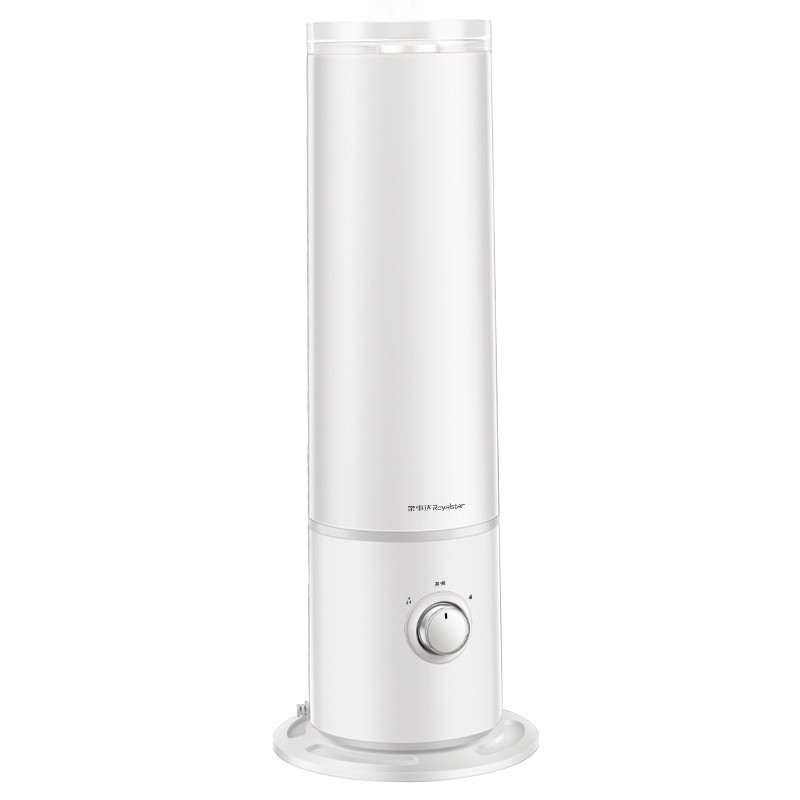 荣事达 RS-V60F 加湿器 6L按台销售 荣事达 RS-V60F 加湿器 6L按台销售