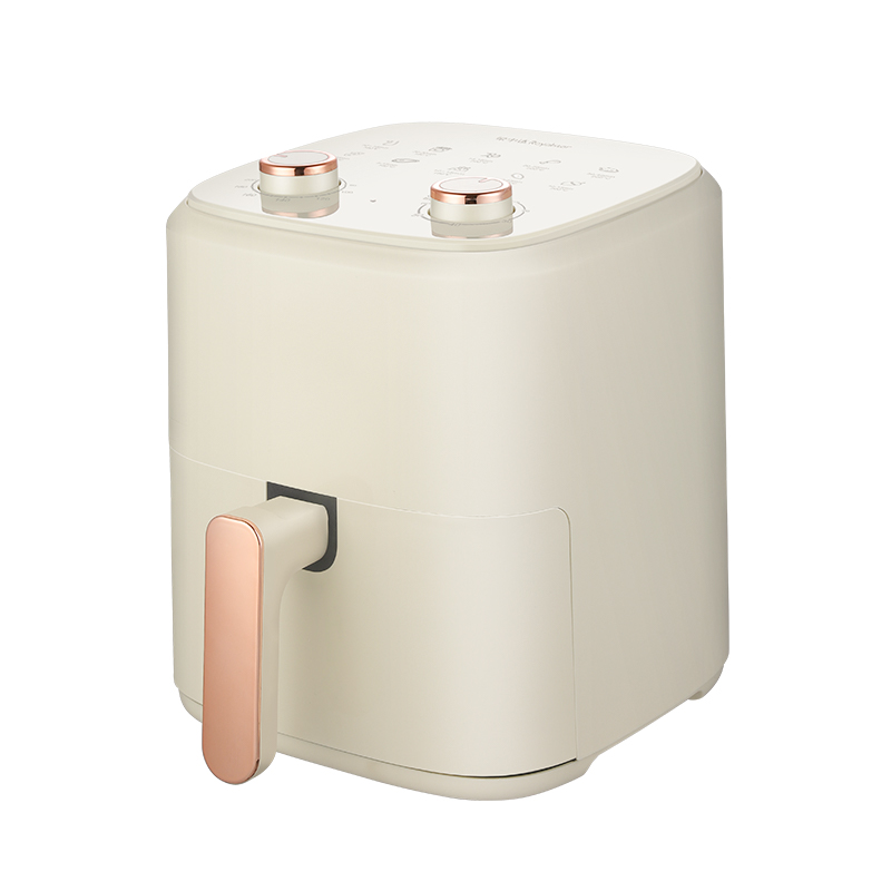 荣事达 RS-AF901-A 空气炸锅 5L按(台)销售 荣事达 RS-AF901-A 空气炸锅 5L按(台)销售