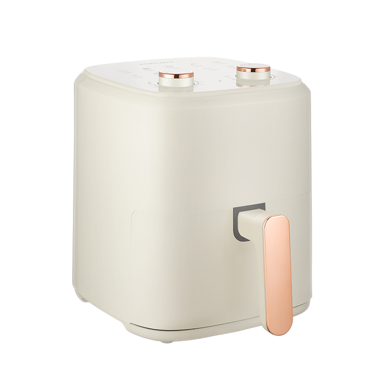 荣事达 RS-AF901-A 空气炸锅 5L按(台)销售 荣事达 RS-AF901-A 空气炸锅 5L按(台)销售