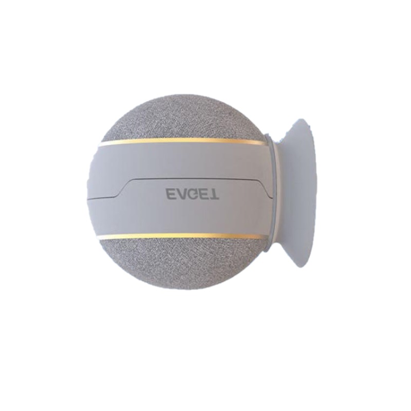 忆捷 EK03 蓝牙音箱 二合一360°立体双音环绕低音音效 银白色 长久续航小巧便携按(个)销售 忆捷 EK03 蓝牙音箱 二合一360°立体双音环绕低音音效 银白色 长久续航小巧便携按(个)销售