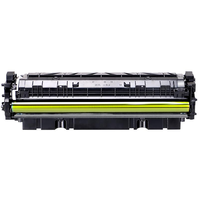 格之格 NT-CH202FM(商用专业版) 硒鼓 1300页 红色 适用于HP Colour Laserjet M254dw/M254nw/M281FDN/M281FDW/M280NW按(支)销售 格之格 NT-CH202FM(商用专业版) 硒鼓 1300页 红色 适用于HP Colour Laserjet M254dw/M254nw/M281FDN/M281FDW/M280NW按(支)销售