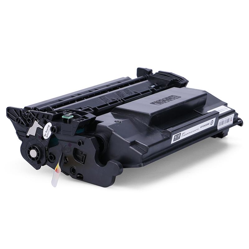 格之格 NT-CH228XC（商用专业版） 碳粉盒 9000页 黑色 适用于HP LaserJet Pro M403d/M403dn/M403dw/M403n/MFP M427dw/MFP M427fdn/MFP M427fdw按（支）销售