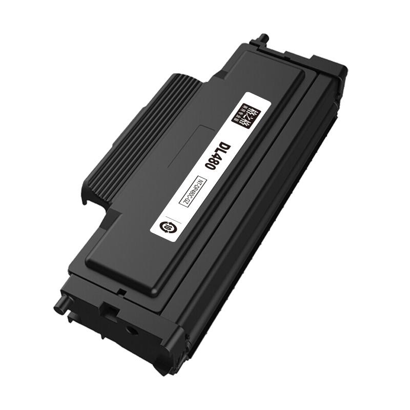 格之格 NT-DP480C商用专业版 鼓组件 12000页 黑色 适用于Pantum P3380DN M7180DN按（支）销售