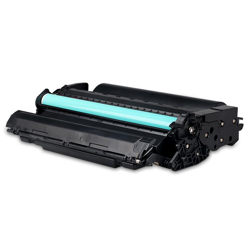 格之格 NT-PH289C商用专业版 硒鼓 5000页 黑色 适用于HP LaserJet Enterprise M507n/M507dn/M507X/M507dng/MFP M528dn/M528f/M528C/M528Z按（支）销售