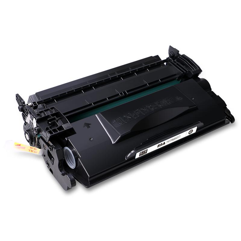 格之格 NT-PH289C商用专业版 硒鼓 5000页 黑色 适用于HP LaserJet Enterprise M507n/M507dn/M507X/M507dng/MFP M528dn/M528f/M528C/M528Z按（支）销售