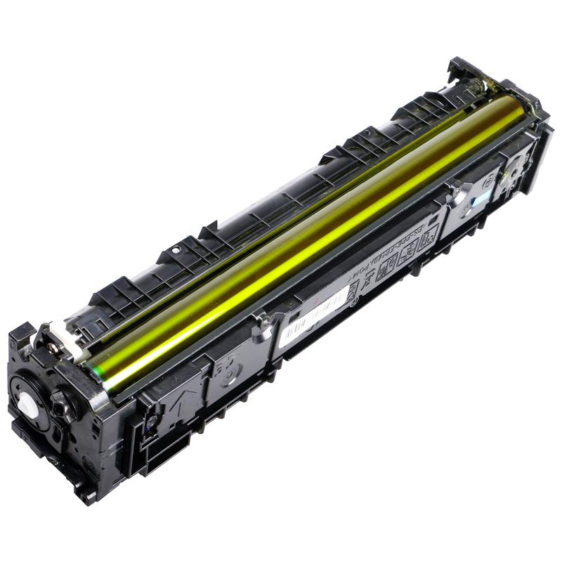 格之格 NT-PH416FM商用专业版全新芯片 硒鼓 2100页 红色 适用于HP Color LaserJet Pro M454dn/M454dw/M454nw; MFP M479dw/M479fnw/M479fdw按（支）销售