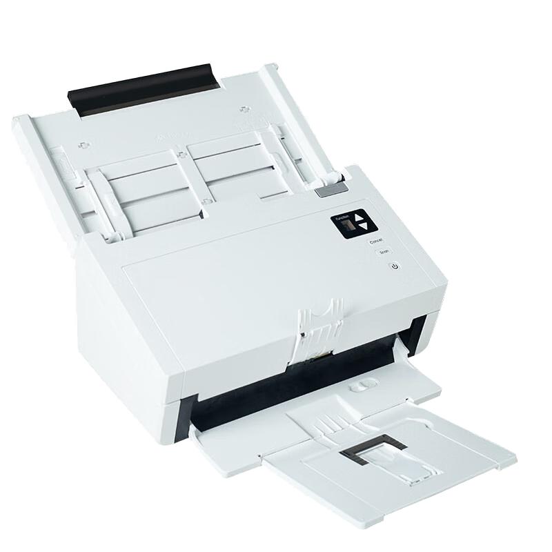 方正 D6150 双面扫描仪 A4幅面  支持国产系统USB3.2接口50/100速度按台销售