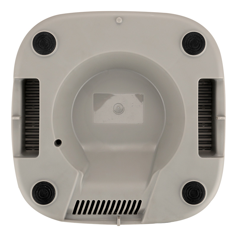 荣事达 RZ-836F 破壁机按（台）销售