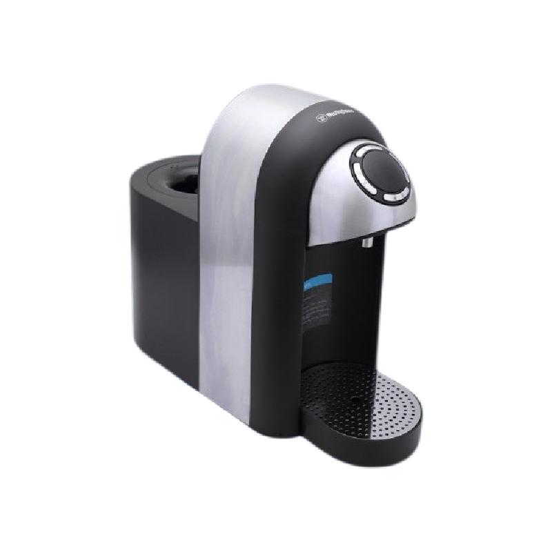 西屋 WFH-S2 即热式饮水机 台式 黑色 台式按（台）销售