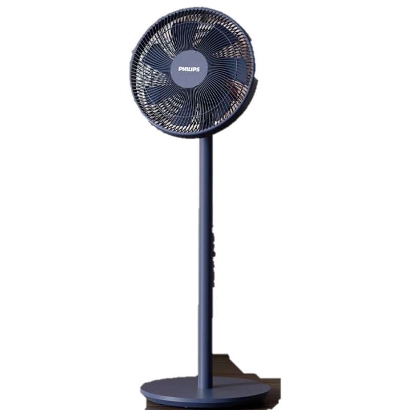 飞利浦 ACR3142SF 落地扇(蓝牙款)按（台）销售
