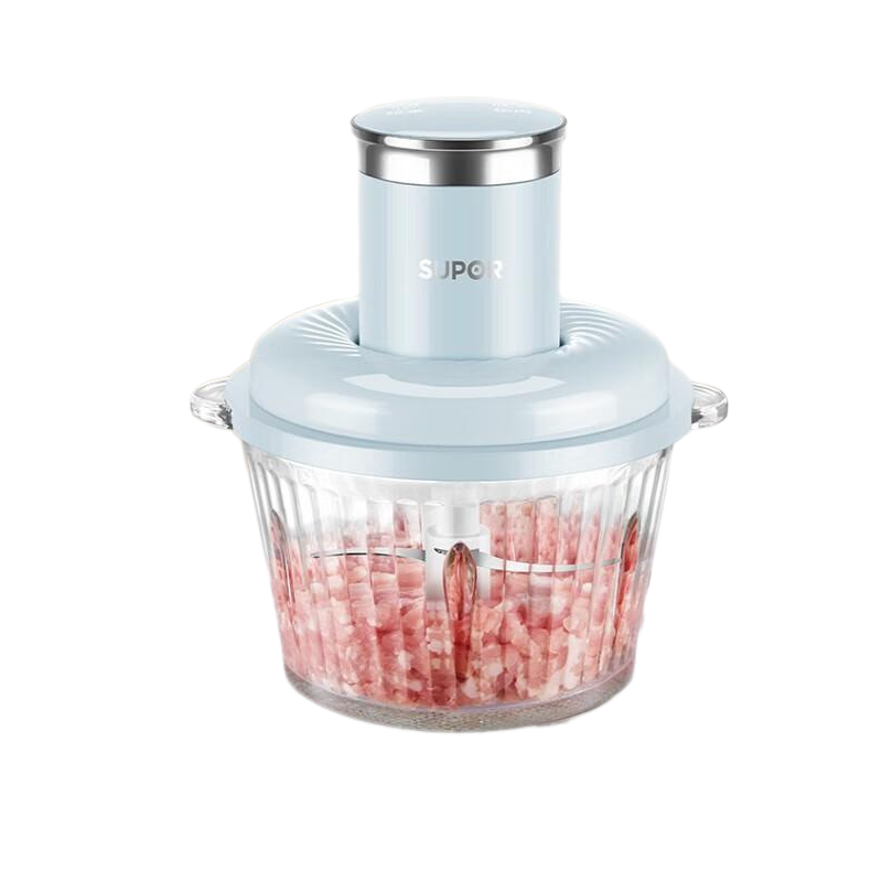 苏泊尔 JRD07 绞肉机 2L 220V按（台）销售