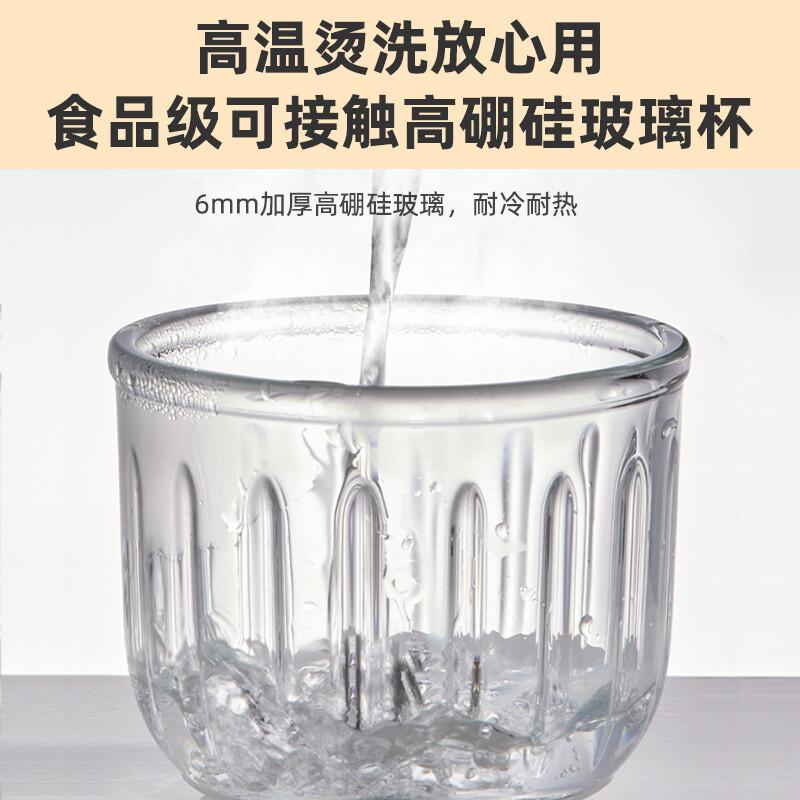 小熊 SJJ-R02F5 切碎机按(台)销售 小熊 SJJ-R02F5 切碎机按(台)销售