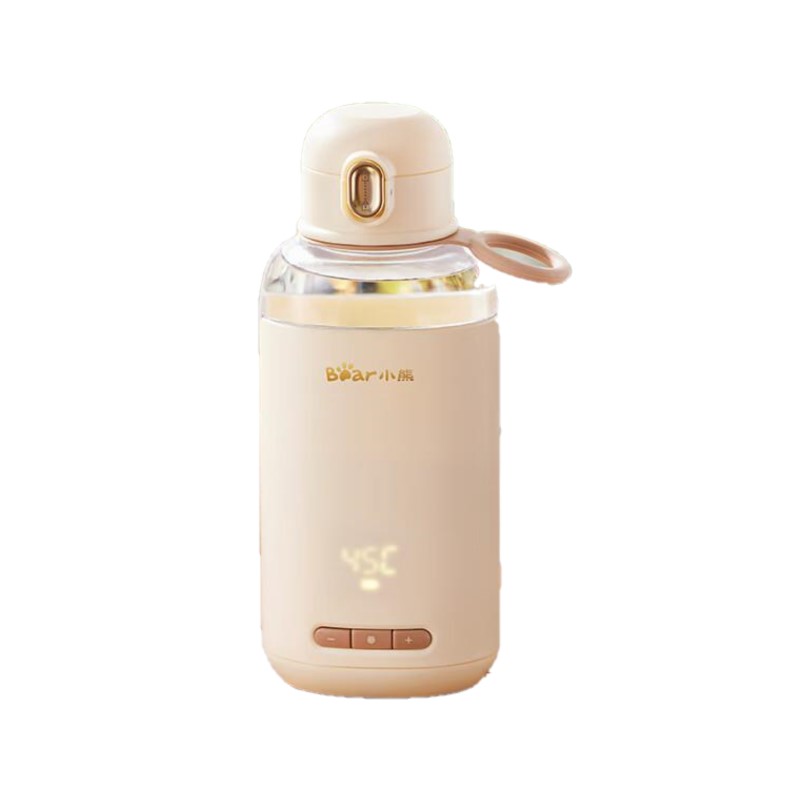 小熊 TNQ-C03K5 电热水壶按（台）销售