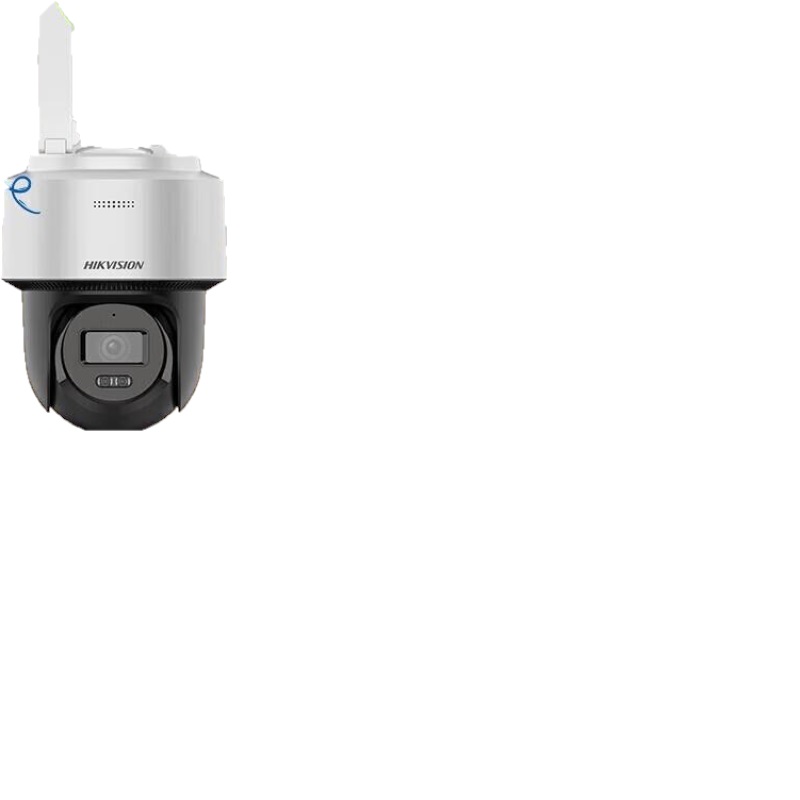 海康威视 DS-2DE2Q120MY-T/GLSE 摄像头 球形按（个）销售