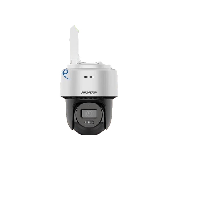 海康威视 DS-2DE2Q120MY-T/GLSE 摄像头 球形按（个）销售