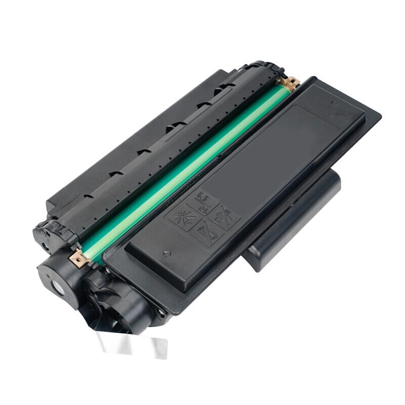 欣彩 AR-T2 硒鼓 4500页 黑色 适用得力P2000 P2000N W/NW M2000 M2000N W打印机按支销售