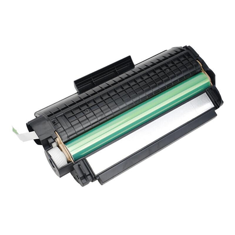 欣彩 AR-T2 硒鼓 4500页 黑色 适用得力P2000 P2000N W/NW M2000 M2000N W打印机按支销售