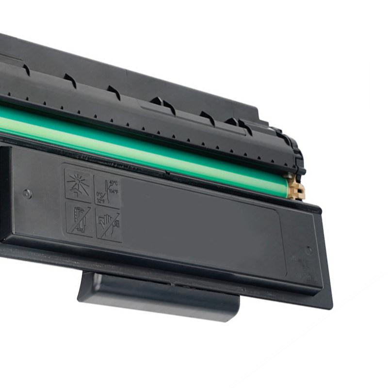 欣彩 AR-T2 硒鼓 4500页 黑色 适用得力P2000 P2000N W/NW M2000 M2000N W打印机按支销售