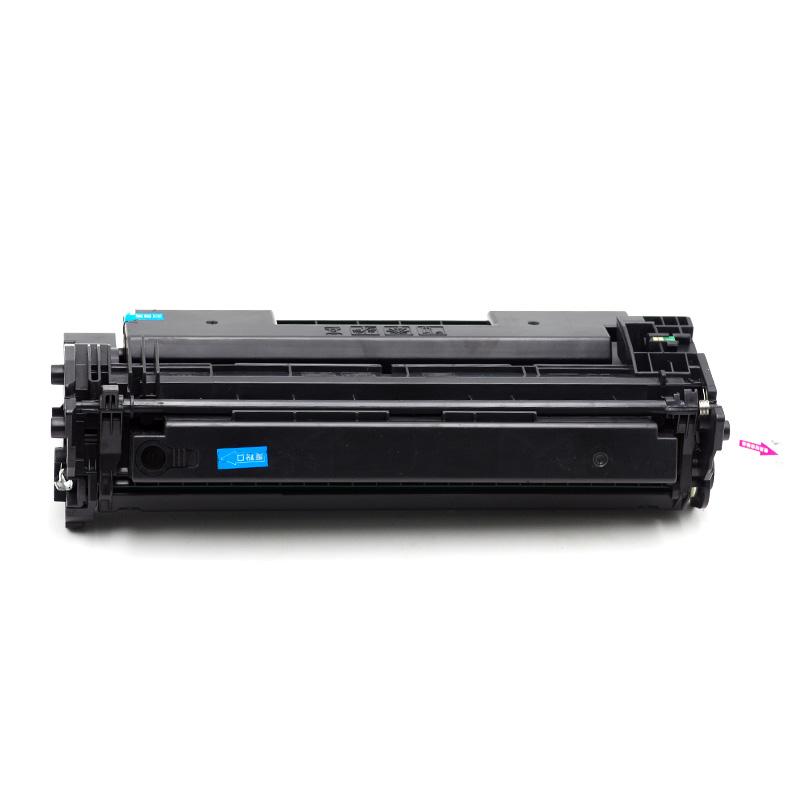 莱盛 LS-CF228A-E 粉盒 3000页 黑色 适用于HP LaserJet Pro M403/MFP M427按支销售 莱盛 LS-CF228A-E 粉盒 3000页 黑色 适用于HP LaserJet Pro M403/MFP M427按支销售