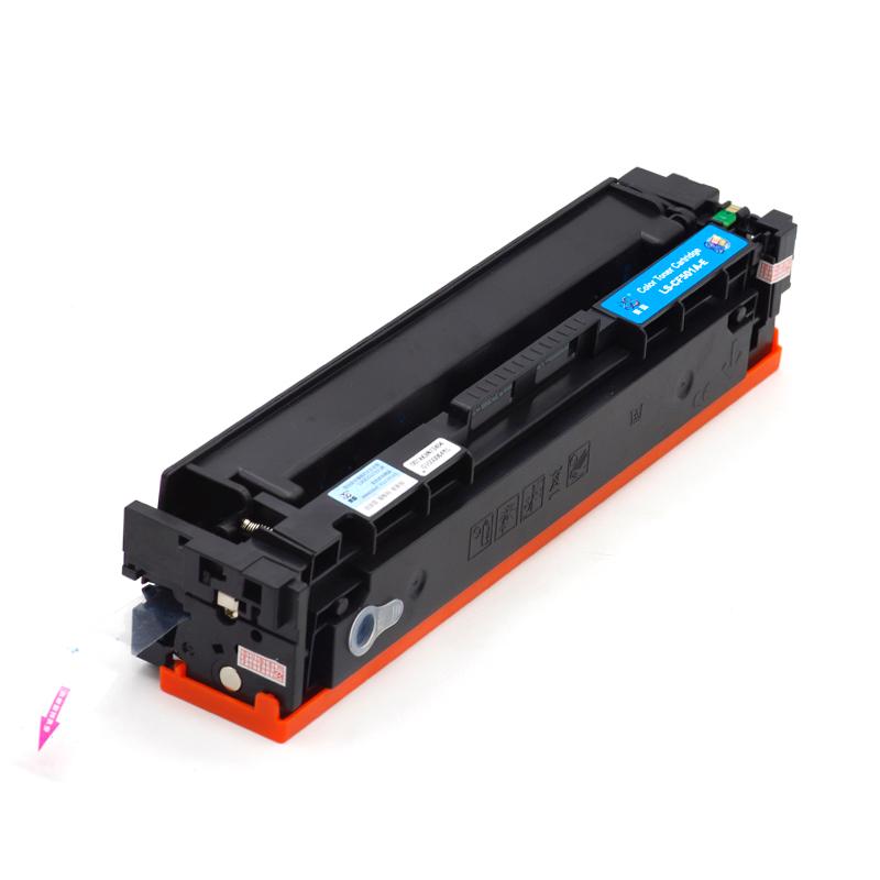 莱盛 LS-CF501A-E 粉盒 1300页 青色 适用于HP CLJ Pro M252/M254/MFP M274/M277/M280/M281,CANON LBP611Cn/613Cdw/621Cw/623Cdn/623Cdw,iC MF631Cn/633Cdw/635Cx/641Cw/643Cdw/645Cx按支销售 莱盛 LS-CF501A-E 粉盒 1300页 青色 适用于HP CLJ Pro M252/M254/MFP M274/M277/M280/M281,CANON LBP611Cn/613Cdw/621Cw/623Cdn/623Cdw,iC MF631Cn/633Cdw/635Cx/641Cw/643Cdw/645Cx按支销售