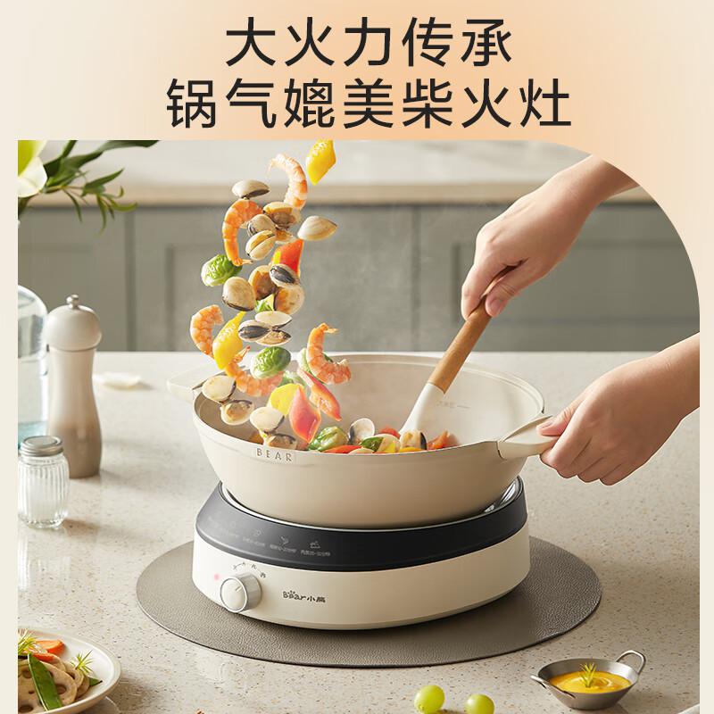 小熊 DZG-CA3G1 电蒸锅按(个)销售 小熊 DZG-CA3G1 电蒸锅按(个)销售