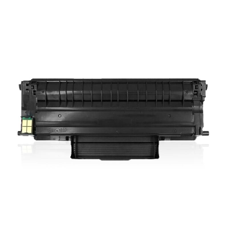莱盛 LS-HXC-HC4900 粉盒 3000页 黑色 适用于华讯方舟 HM1440/HM1441 专利件按支销售